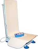 AmeriGlide Bath Lift