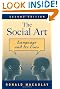 The Social Art: Language and Its Uses