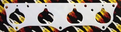 Golden Eagle Thermal Shield Intake Manifold Gasket - RSX - - - GIG105 - ALL