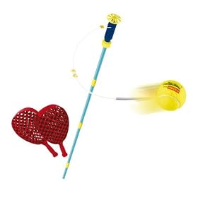 Mookie Classic Swingball