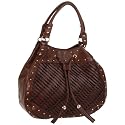 Melie Bianco Angelina Hobo 