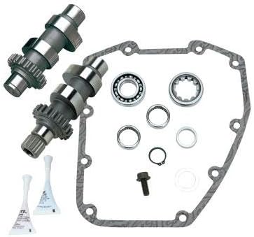 570C CHAIN DRIVE CAMS