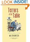 Terrors of the Table: The Curious History of Nutrition (Core Texts)