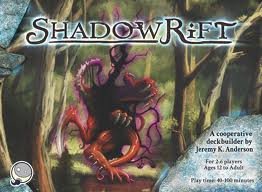 ShadowRift