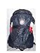 FC Bayern München Rucksack Logo 4 Sterne