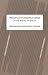 Books : Principles of Research Design in the Social Sciences (Social Research Today)