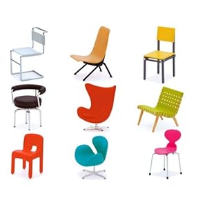 【クリックで詳細表示】Design Interior Collection Vol.5 BOX