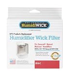 Search : FILTER WICK DURCRF DH836