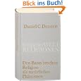 Produkt-Information 