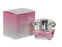 Versace Bright Crystal By Gianni Versace For Women, Eau De Toilette Spray, 1.7-Ounce Bottle