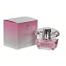 Versace Bright Crystal By Gianni Versace For Women, Eau De Toilette Spray, 1.7-Ounce Bottle
