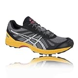 ASICS GEL-FUJI RACER Trail Racing Shoes