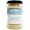 Organic Ginger Paste - 4 x 3.4 oz