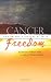 41p4Tn8uhRL. SL75  Early Symptoms Of Breast Cancer: How To Detect Breast Cancer At Its Early Stage