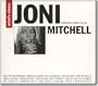 Artist's Choice: Joni Mitchell