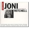 Artist's Choice: Joni Mitchell