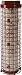 Perky Pet 102 Easy Feeder