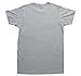 Mighty Fine Beaker Meep T-Shirt Gray