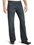 Sean John Men's Hamilton Jean, Domestic Wash, 34x30