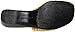 David Tate Women's Bando Sandal