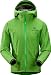 Arc'teryx Alpha SL Jacket - Men's Candy Apple Red, XL