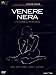 Venere Nera