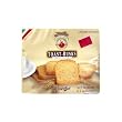 Grissin Bon Wheat Toasted Rusks - 12 oz