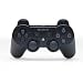 The Essential Playstation 3 Starter Kit for Gamers