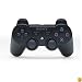 PlayStation 3 Dualshock 3 Wireless Controller