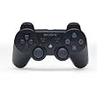 PlayStation 3 Dualshock 3 Wireless Controller