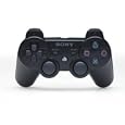 PlayStation 3 Dualshock 3 Wireless Controller