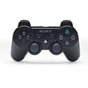 Playstation 3