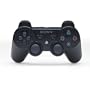 PlayStation 3 - DualShock 3 Wireless Controller, schwarz