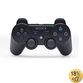 This item last updated: Sep 03, 2010