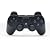 PlayStation 3