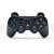 PlayStation 3 Dualshock 3 Wireless Controller