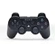 PlayStation 3 Dualshock 3 Wireless Controller