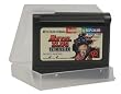 Metal Slug 1st Mission f�r Neo Geo Pocket Color