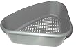plastic sink tidies