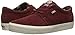 C1RCA Men's Hesh 2.0 Durable Lightweight Insole Skate Shoe Skateboarding