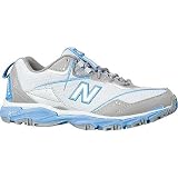 New Balance Ladies WT620 Cross Training Shoes by New Balance