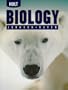 Biology