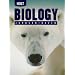 Biology