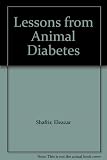 Lessons from animal diabetes