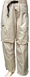 Polo Ralph Lauren Sporthose Rescue beige Infos laufen 41p4WDQDJoL. SL160 jogging jogging