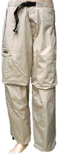 Polo Ralph Lauren Sporthose Rescue beige Infos laufen 41p4WDQDJoL jogging jogging