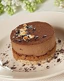 Home Bistro Hazelnut Royale