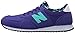 New Balance Women's WL420 Art Pop Pack Running Shoe