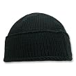 Blank Sailor Cuff Beanie Skull Cap Hat - Many Colors Available