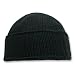 Blank Sailor Cuff Beanie Skull Cap Hat - Many Colors Available